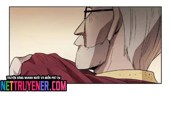 Cửa Hàng Vô Danh Chapter 112 - Trang 2