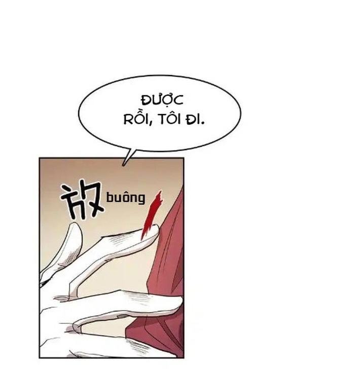 Cửa Hàng Vô Danh Chapter 112 - Trang 2