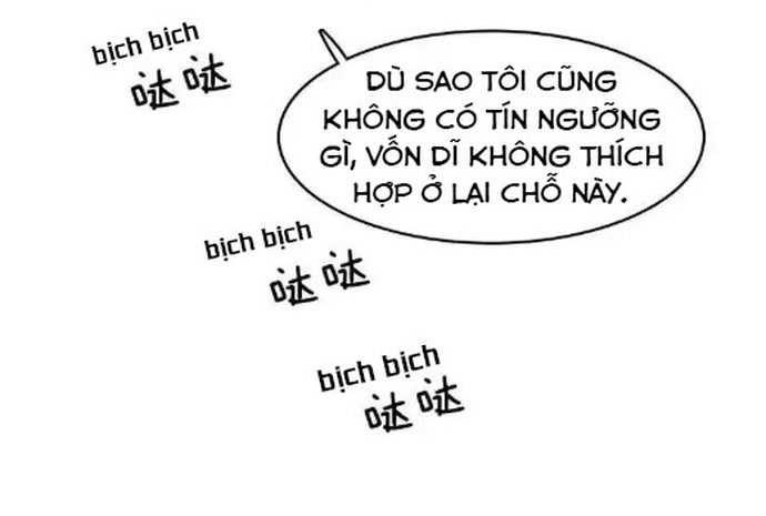 Cửa Hàng Vô Danh Chapter 112 - Trang 2