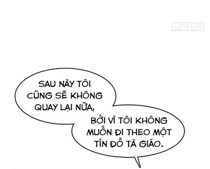 Cửa Hàng Vô Danh Chapter 112 - Trang 2