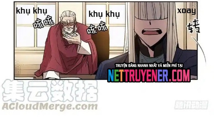 Cửa Hàng Vô Danh Chapter 112 - Trang 2