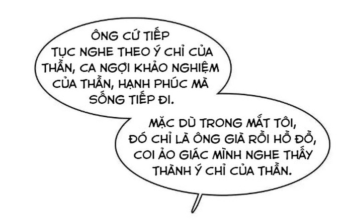 Cửa Hàng Vô Danh Chapter 112 - Trang 2