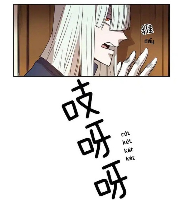 Cửa Hàng Vô Danh Chapter 112 - Trang 2