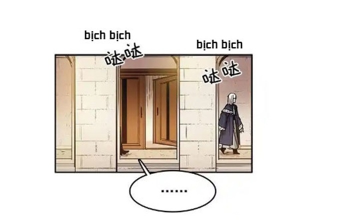 Cửa Hàng Vô Danh Chapter 112 - Trang 2