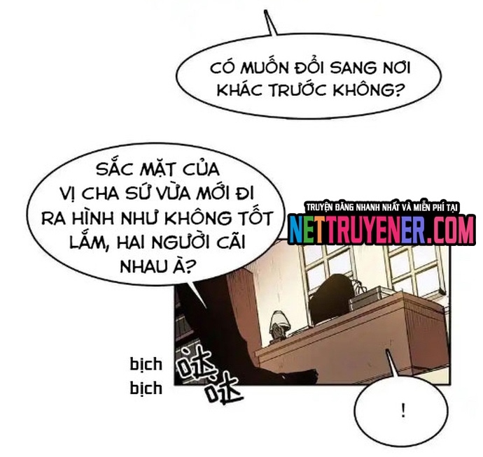 Cửa Hàng Vô Danh Chapter 112 - Trang 2