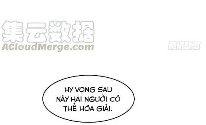 Cửa Hàng Vô Danh Chapter 112 - Trang 2