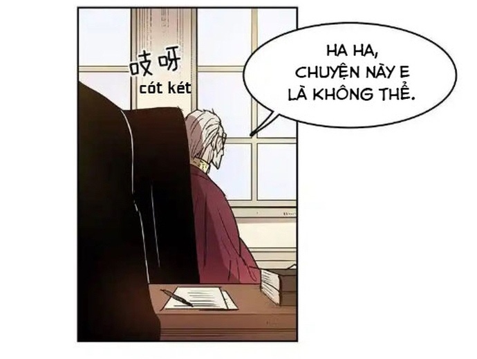 Cửa Hàng Vô Danh Chapter 112 - Trang 2