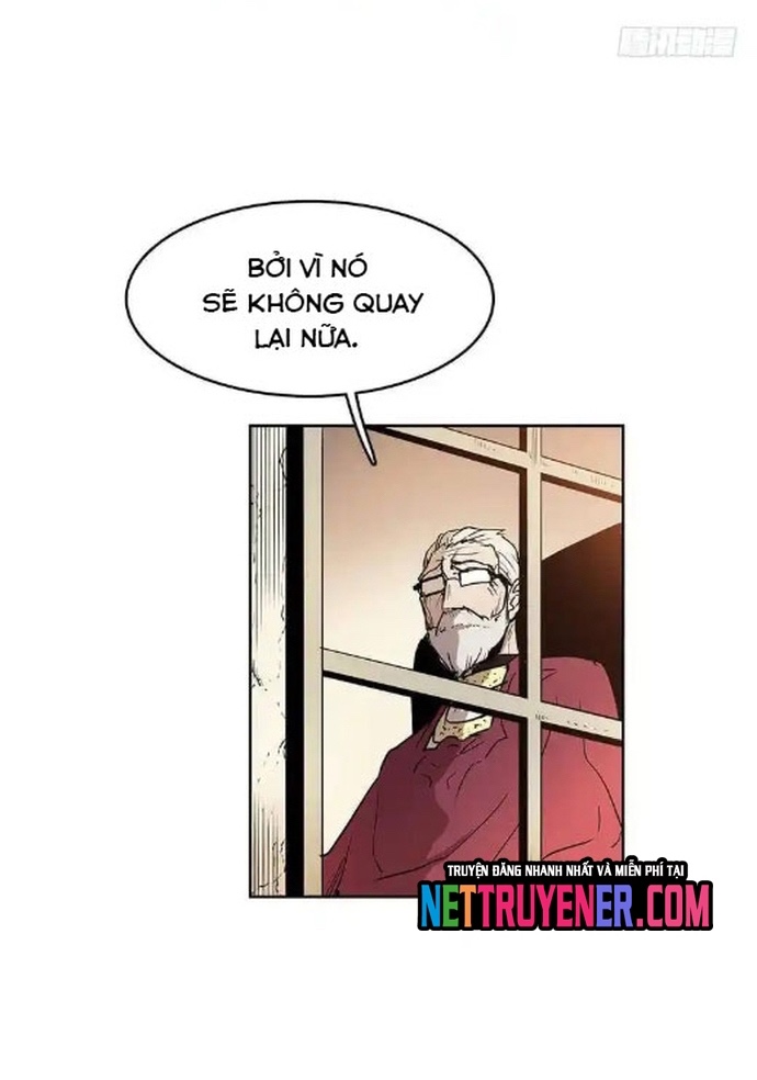 Cửa Hàng Vô Danh Chapter 112 - Trang 2