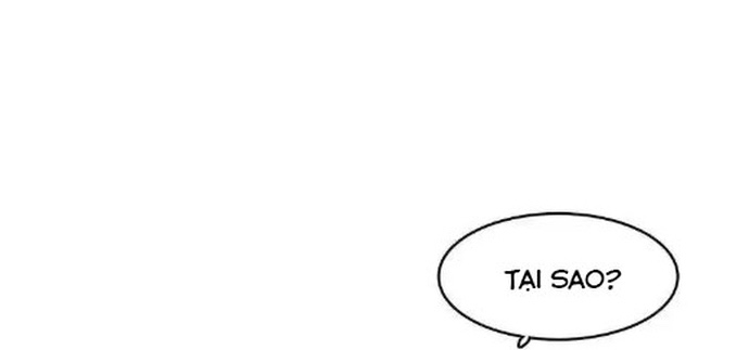 Cửa Hàng Vô Danh Chapter 112 - Trang 2