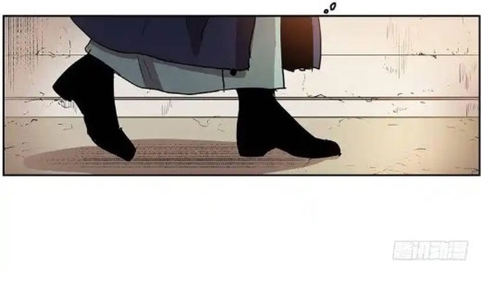 Cửa Hàng Vô Danh Chapter 112 - Trang 2