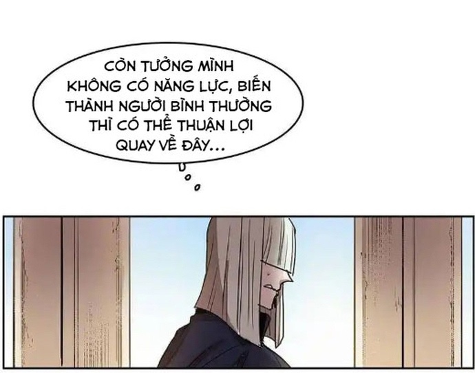 Cửa Hàng Vô Danh Chapter 112 - Trang 2