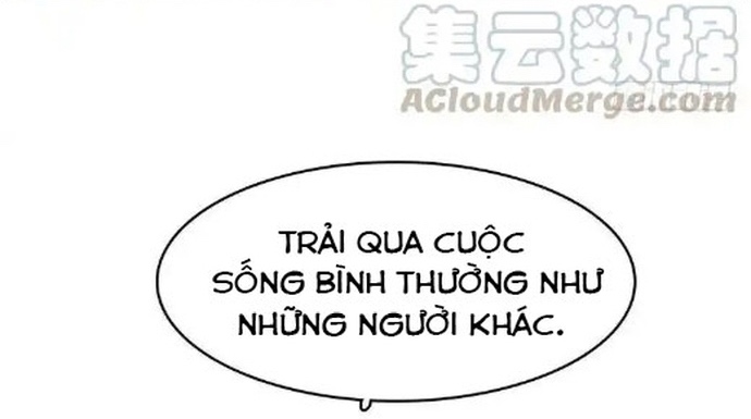 Cửa Hàng Vô Danh Chapter 112 - Trang 2