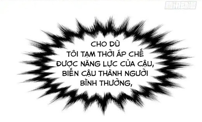 Cửa Hàng Vô Danh Chapter 112 - Trang 2