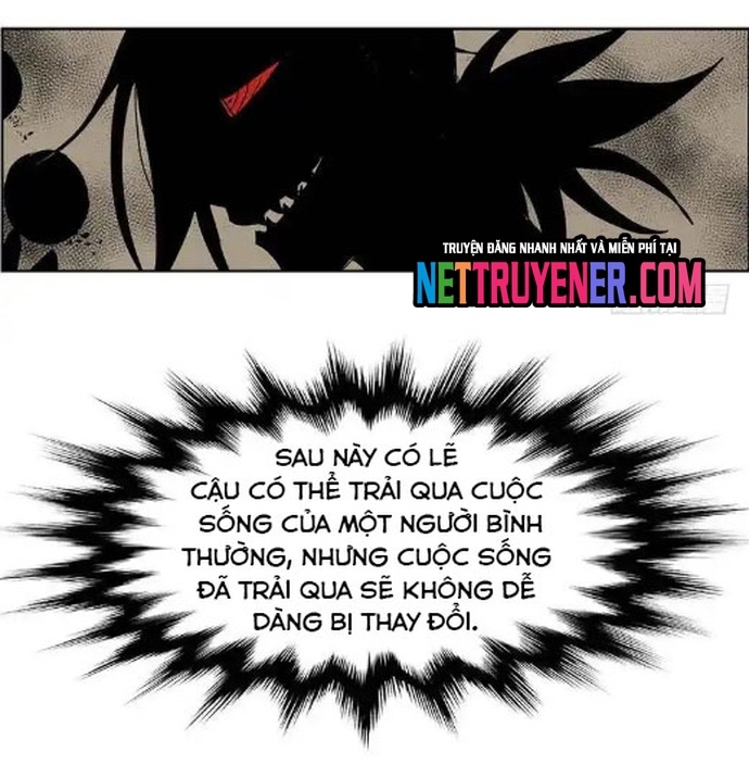 Cửa Hàng Vô Danh Chapter 112 - Trang 2