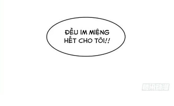 Cửa Hàng Vô Danh Chapter 112 - Trang 2