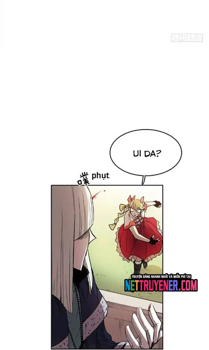 Cửa Hàng Vô Danh Chapter 112 - Trang 2