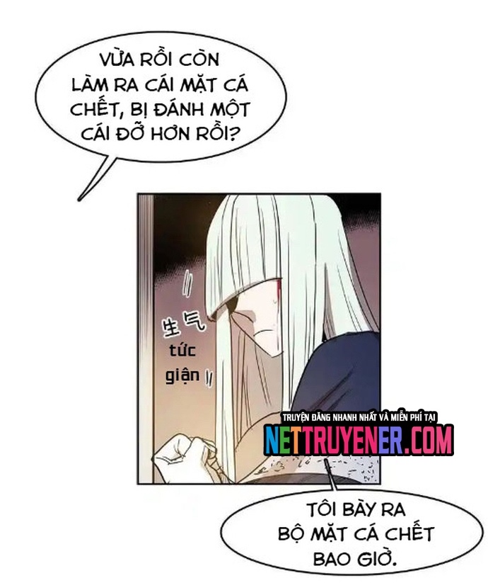 Cửa Hàng Vô Danh Chapter 112 - Trang 2