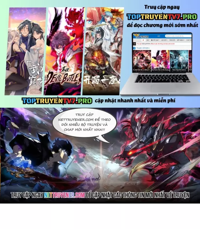 Cửa Hàng Vô Danh Chapter 113 - Trang 2