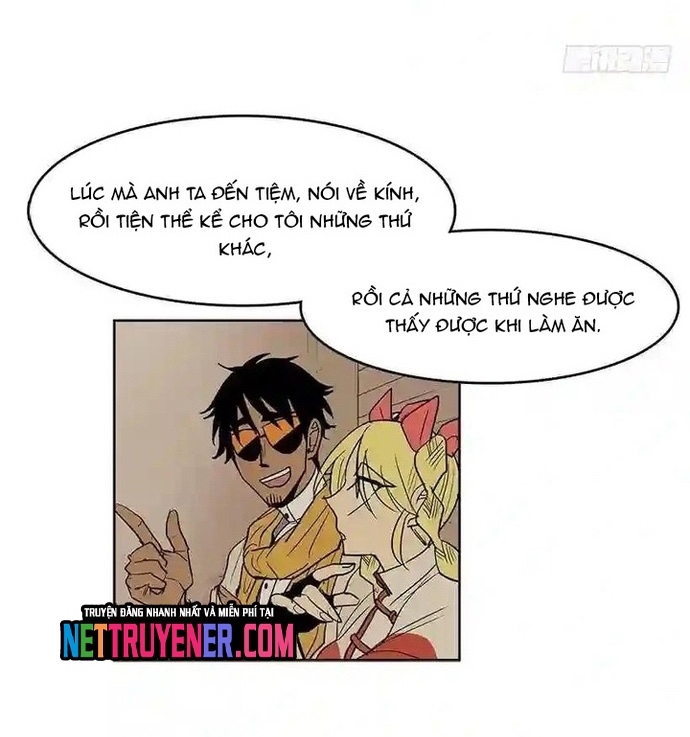 Cửa Hàng Vô Danh Chapter 113 - Trang 2