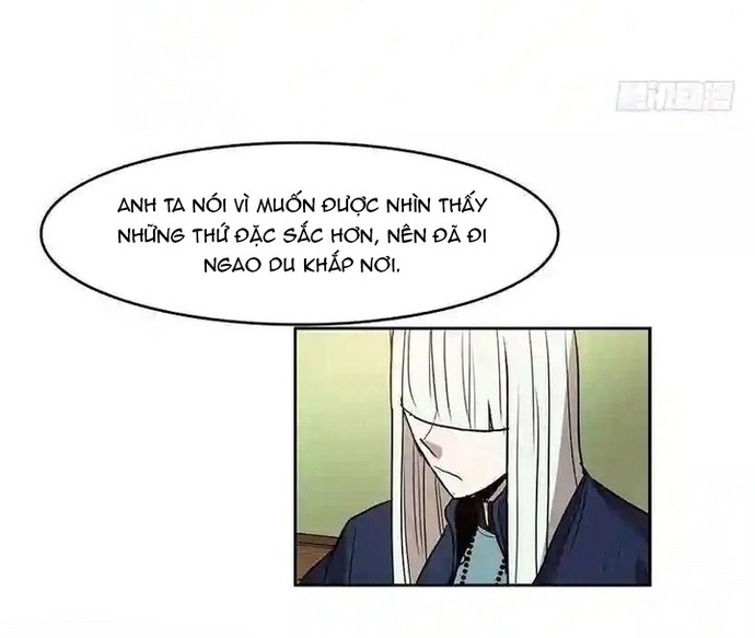 Cửa Hàng Vô Danh Chapter 113 - Trang 2