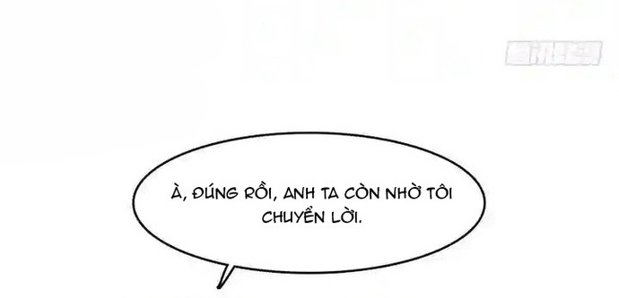 Cửa Hàng Vô Danh Chapter 113 - Trang 2