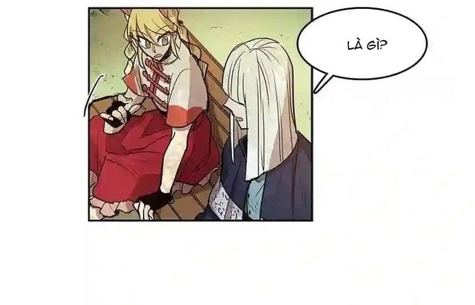 Cửa Hàng Vô Danh Chapter 113 - Trang 2