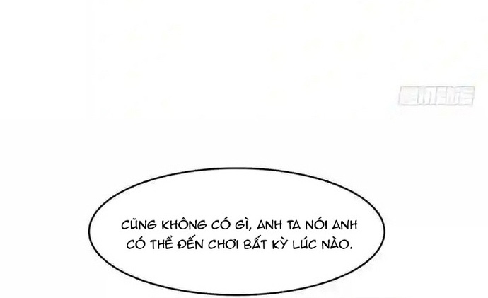 Cửa Hàng Vô Danh Chapter 113 - Trang 2
