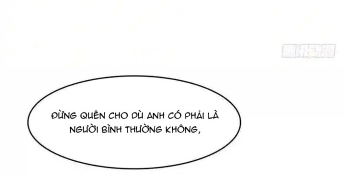 Cửa Hàng Vô Danh Chapter 113 - Trang 2