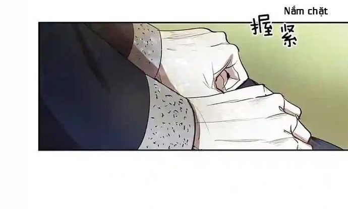 Cửa Hàng Vô Danh Chapter 113 - Trang 2