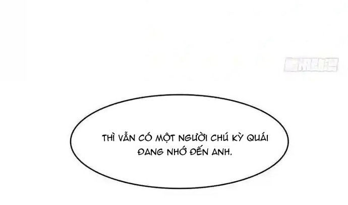 Cửa Hàng Vô Danh Chapter 113 - Trang 2