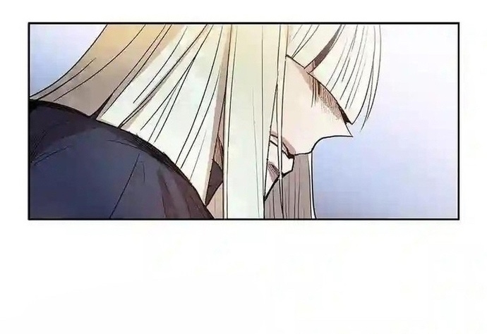 Cửa Hàng Vô Danh Chapter 113 - Trang 2