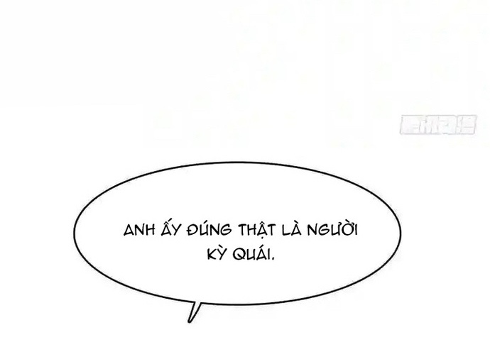 Cửa Hàng Vô Danh Chapter 113 - Trang 2