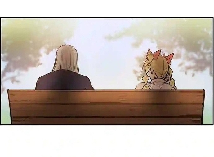 Cửa Hàng Vô Danh Chapter 113 - Trang 2