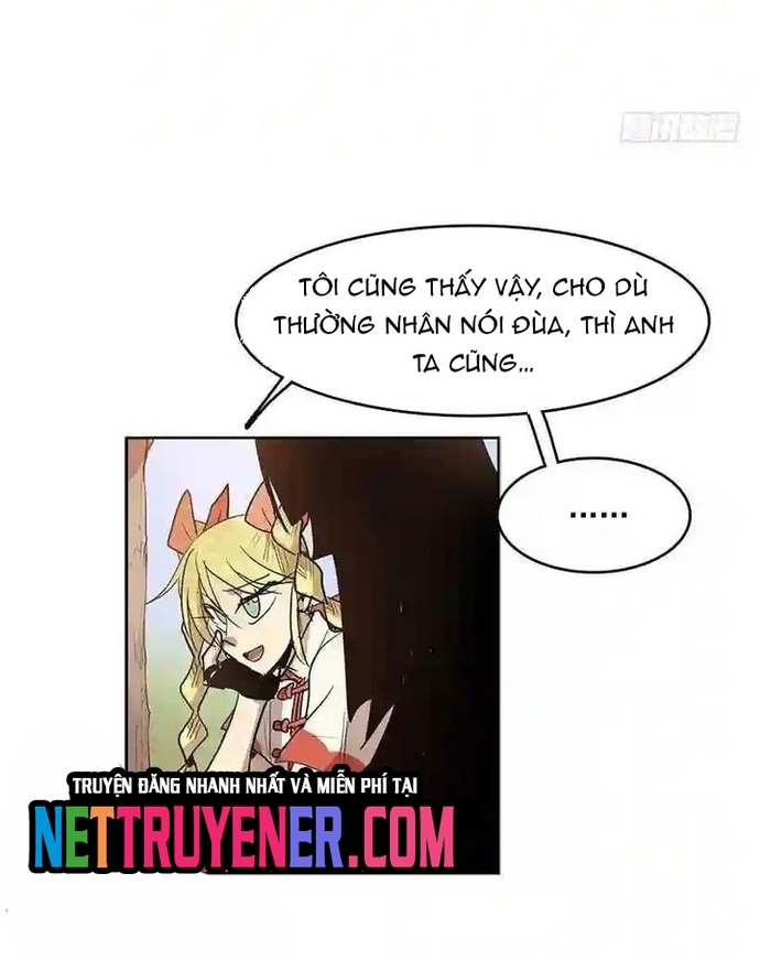 Cửa Hàng Vô Danh Chapter 113 - Trang 2
