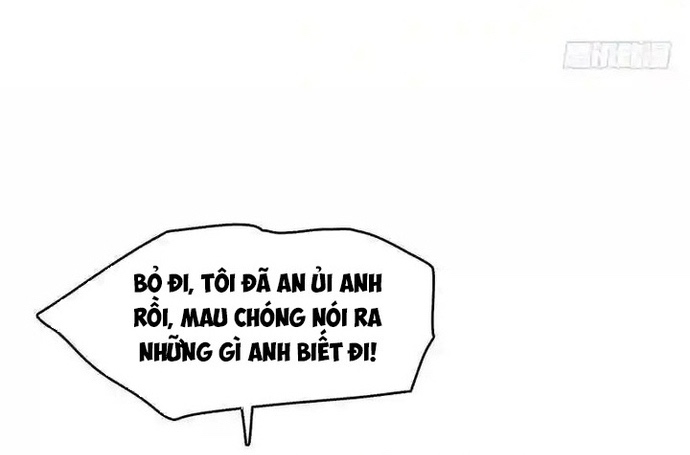 Cửa Hàng Vô Danh Chapter 113 - Trang 2