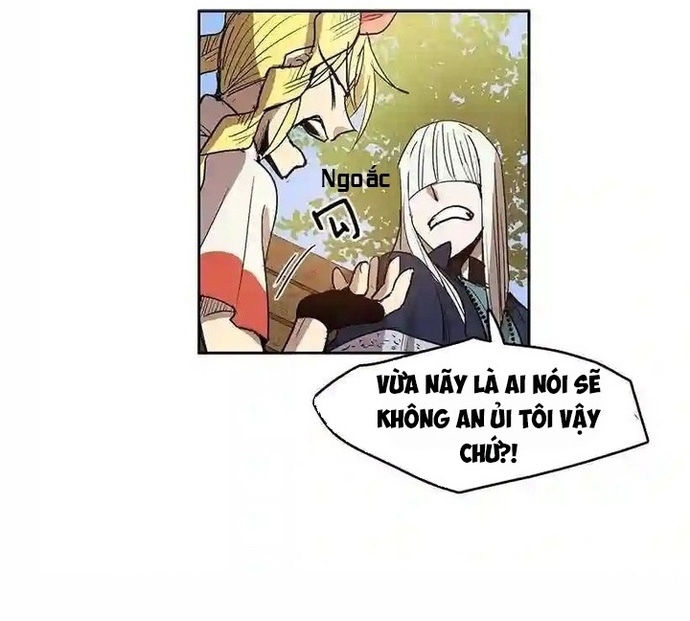 Cửa Hàng Vô Danh Chapter 113 - Trang 2