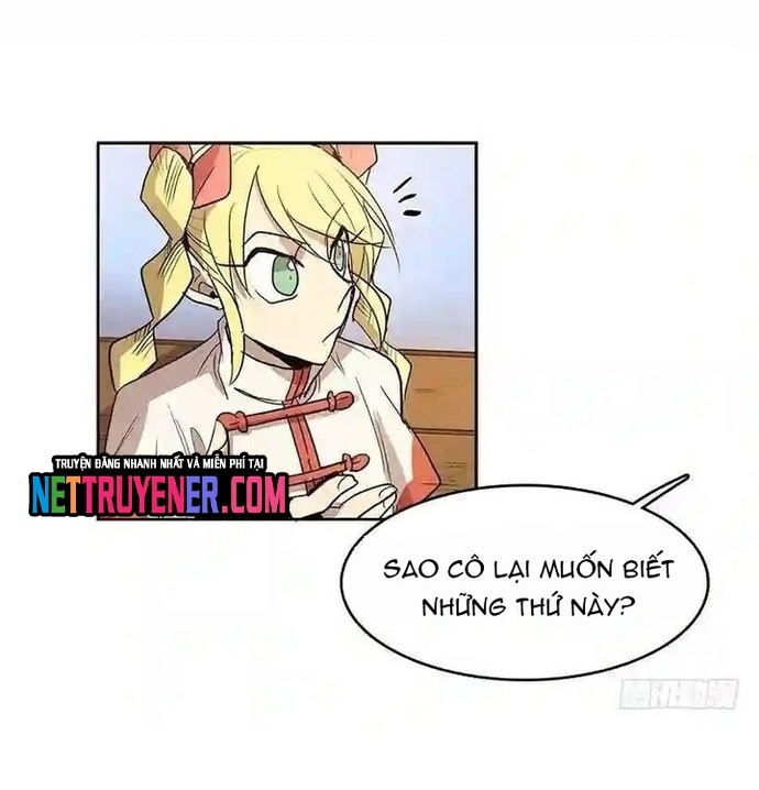 Cửa Hàng Vô Danh Chapter 113 - Trang 2