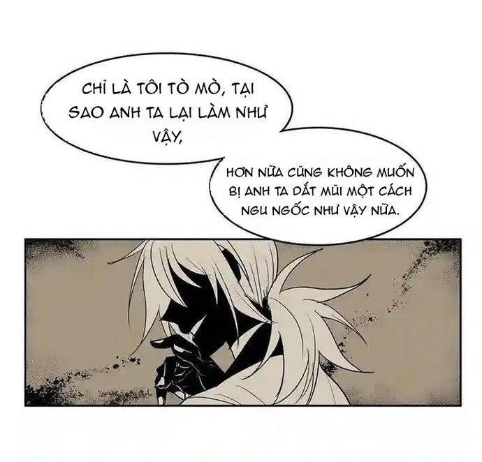 Cửa Hàng Vô Danh Chapter 113 - Trang 2