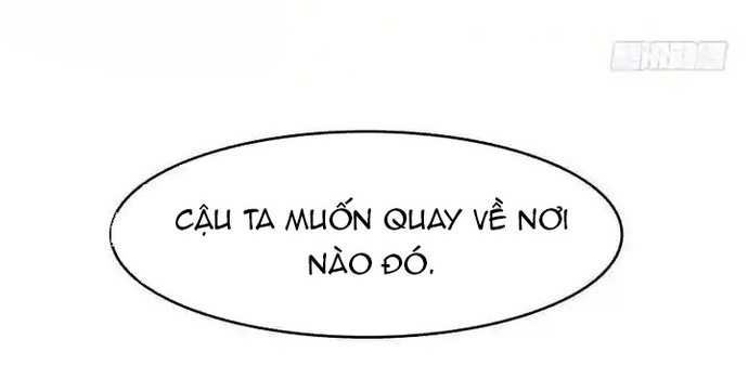 Cửa Hàng Vô Danh Chapter 113 - Trang 2