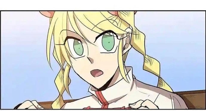 Cửa Hàng Vô Danh Chapter 113 - Trang 2
