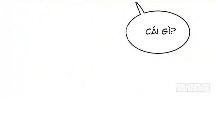 Cửa Hàng Vô Danh Chapter 113 - Trang 2