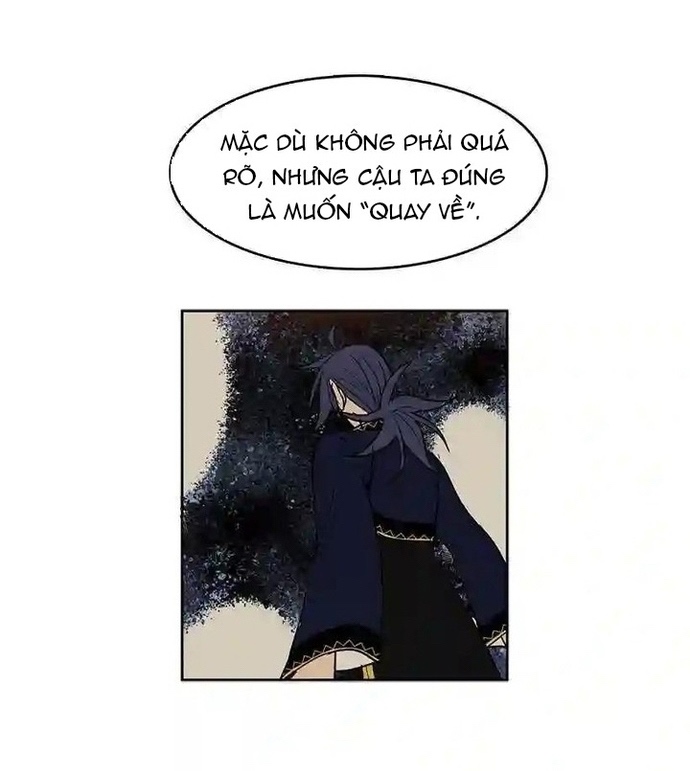 Cửa Hàng Vô Danh Chapter 113 - Trang 2