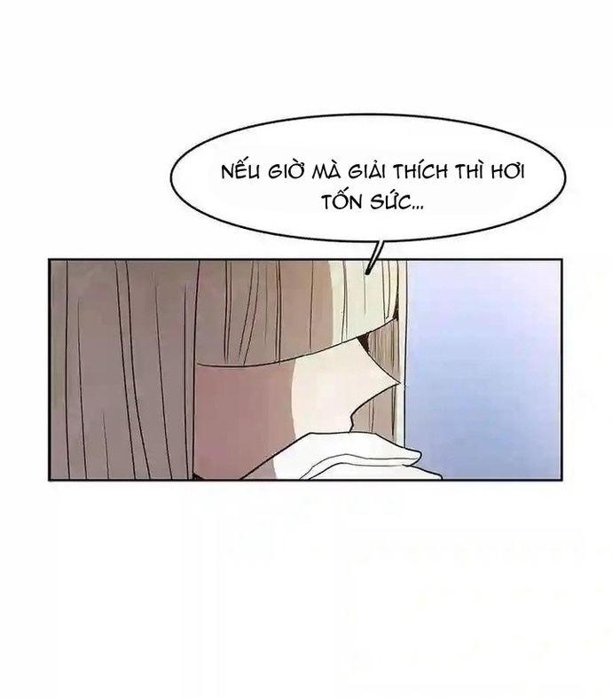 Cửa Hàng Vô Danh Chapter 113 - Trang 2