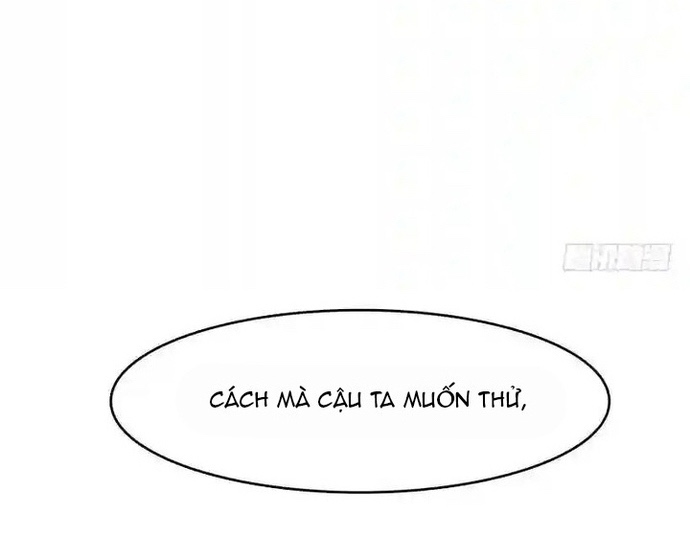 Cửa Hàng Vô Danh Chapter 113 - Trang 2