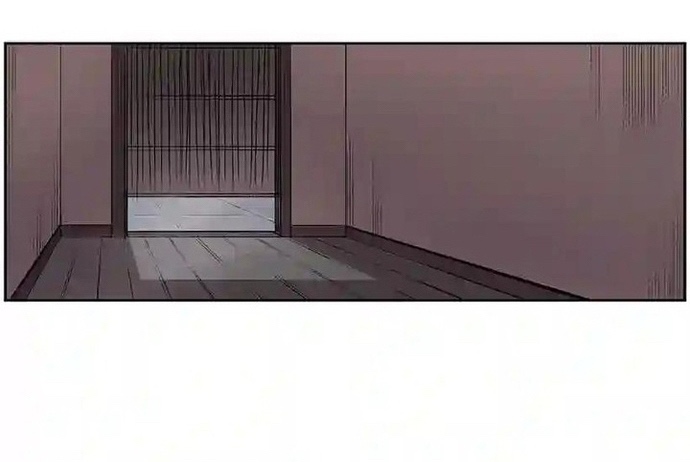 Cửa Hàng Vô Danh Chapter 113 - Trang 2