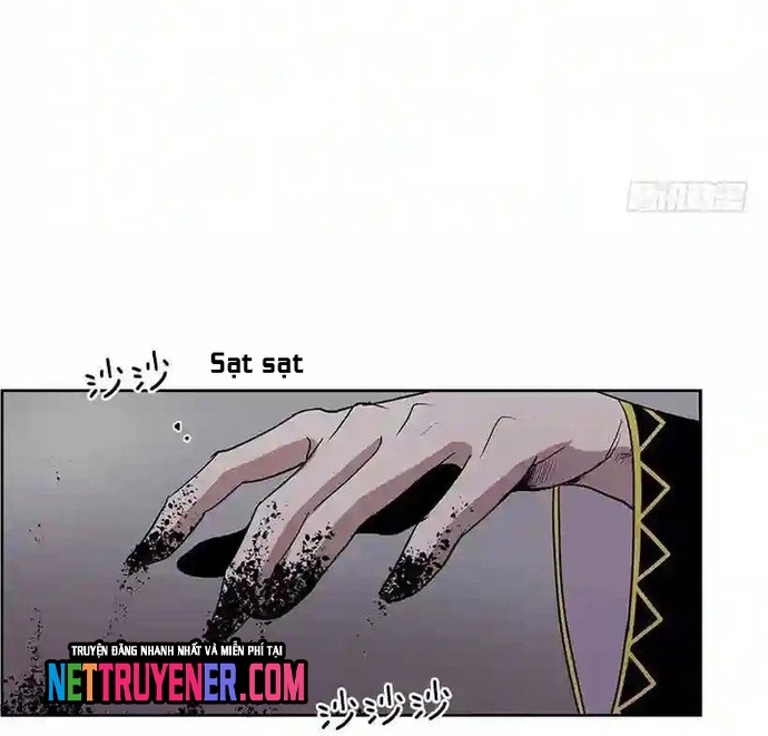 Cửa Hàng Vô Danh Chapter 113 - Trang 2