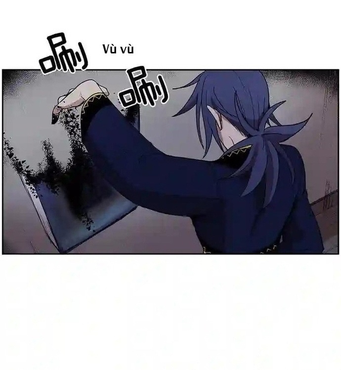 Cửa Hàng Vô Danh Chapter 113 - Trang 2