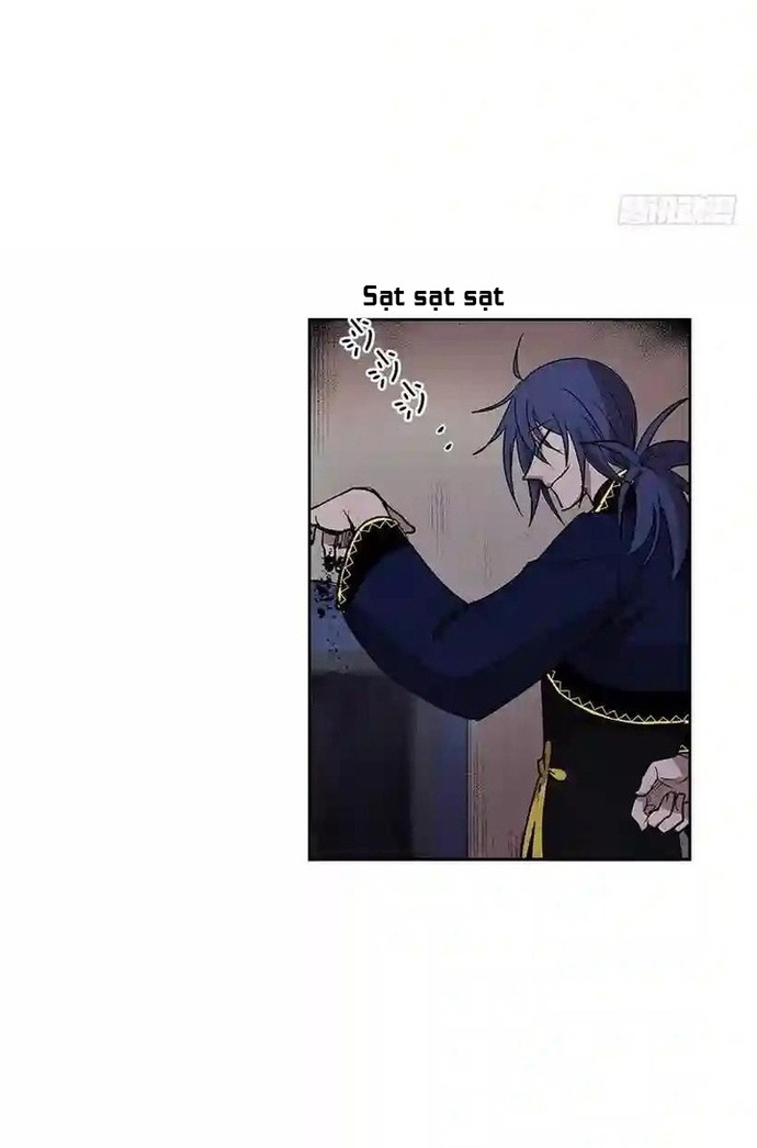 Cửa Hàng Vô Danh Chapter 113 - Trang 2