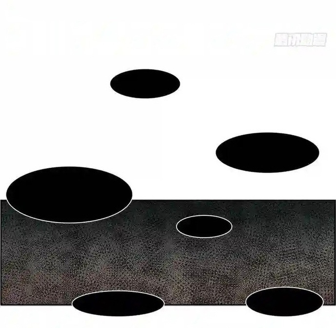 Cửa Hàng Vô Danh Chapter 113 - Trang 2