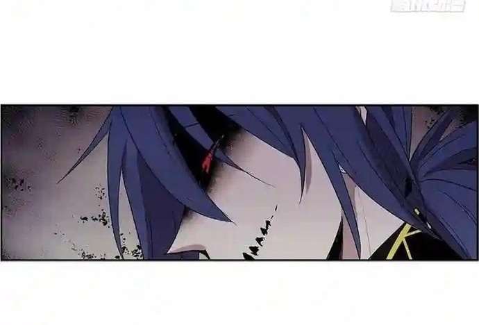 Cửa Hàng Vô Danh Chapter 113 - Trang 2